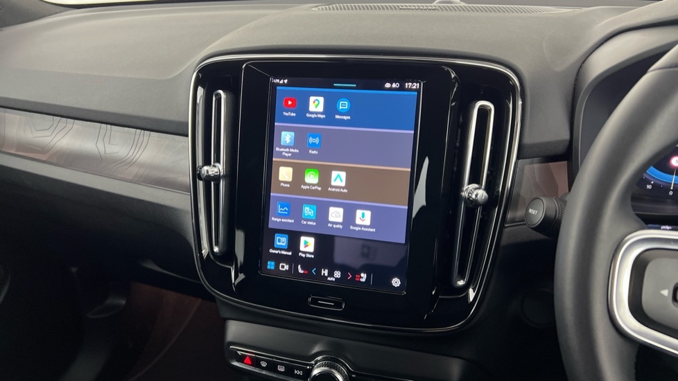 Used Volvo Other 2025 for sale - 77373012: Photo 12