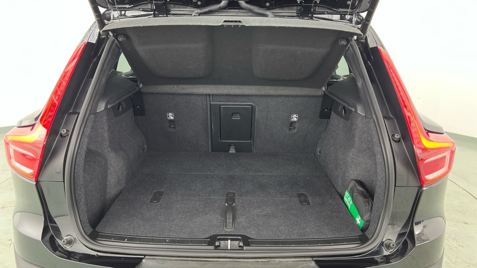 Used Volvo Other 2025 for sale - 77373012: Photo 13