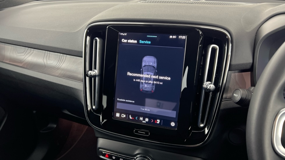 Used Volvo Other 2025 for sale - 77373012: Photo 14