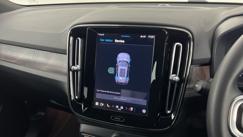 Used Volvo Other 2025 for sale - 77373012: Photo 15