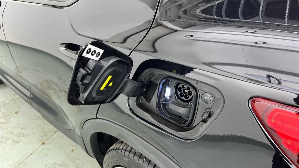 Used Volvo Other 2025 for sale - 77373012: Photo 16