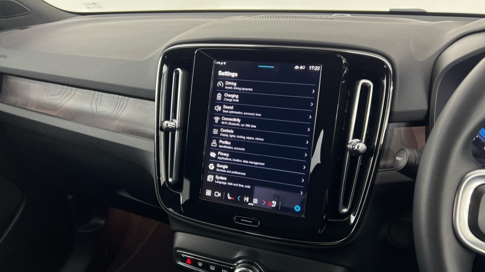 Used Volvo Other 2025 for sale - 77373012: Photo 17