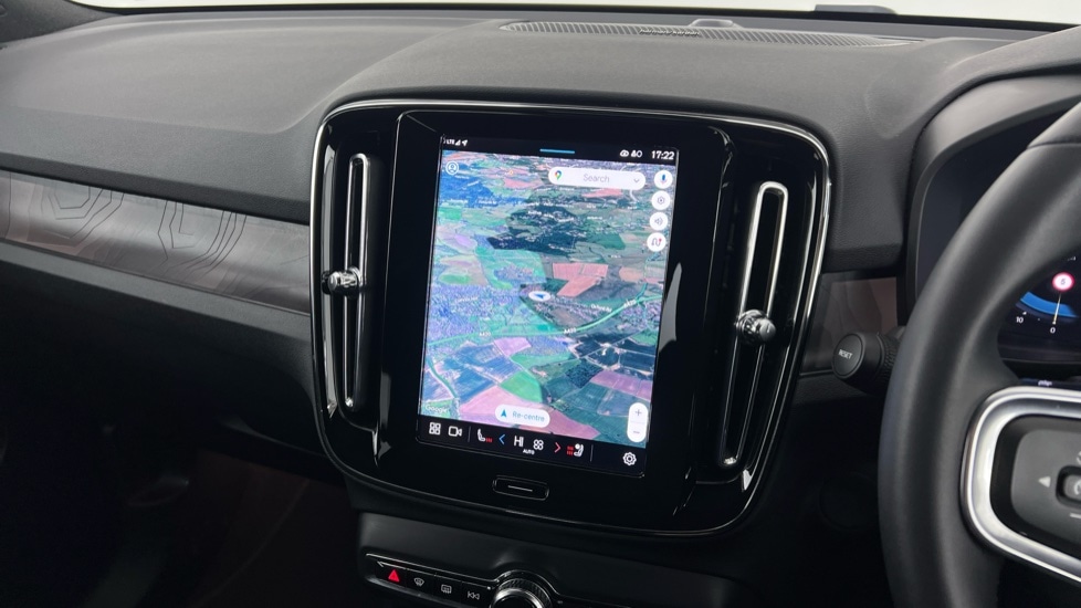 Used Volvo Other 2025 for sale - 77373012: Photo 18