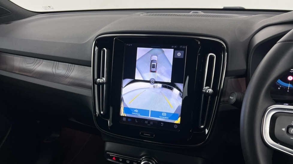 Used Volvo Other 2025 for sale - 77373012: Photo 19