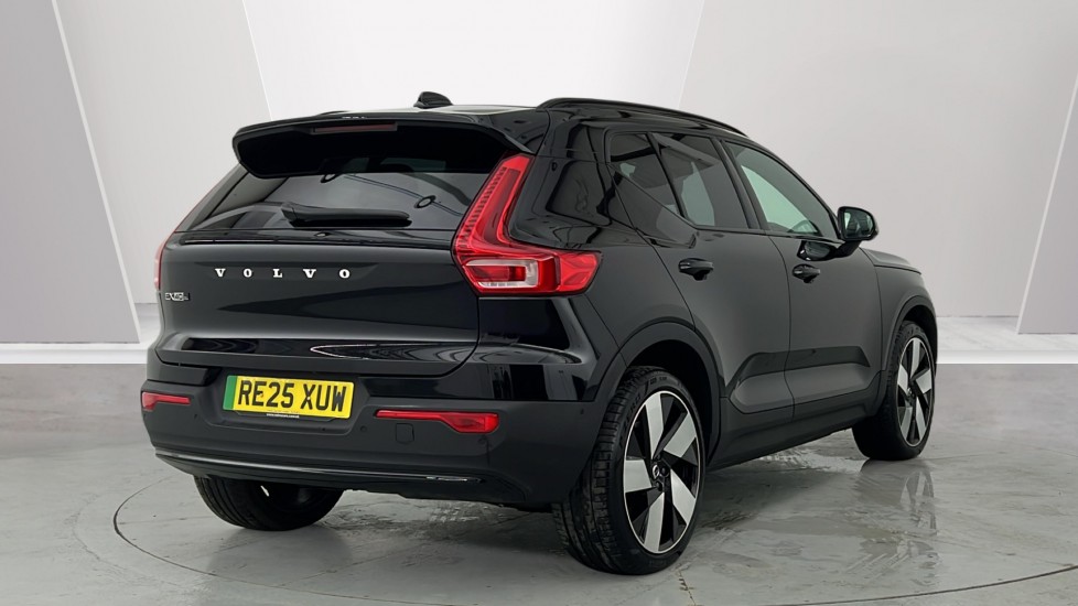 Used Volvo Other 2025 for sale - 77373012: Photo 2