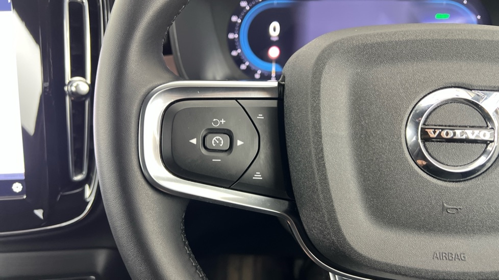 Used Volvo Other 2025 for sale - 77373012: Photo 21