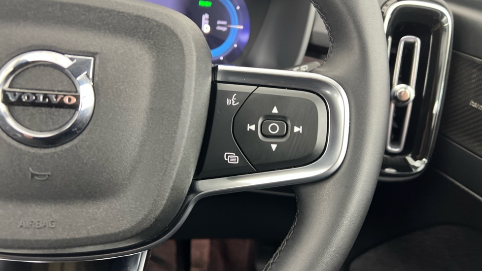 Used Volvo Other 2025 for sale - 77373012: Photo 22