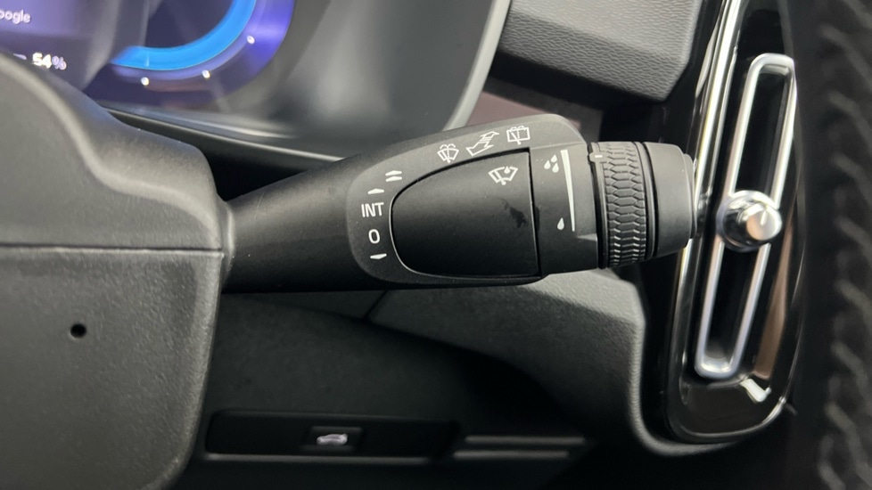 Used Volvo Other 2025 for sale - 77373012: Photo 23