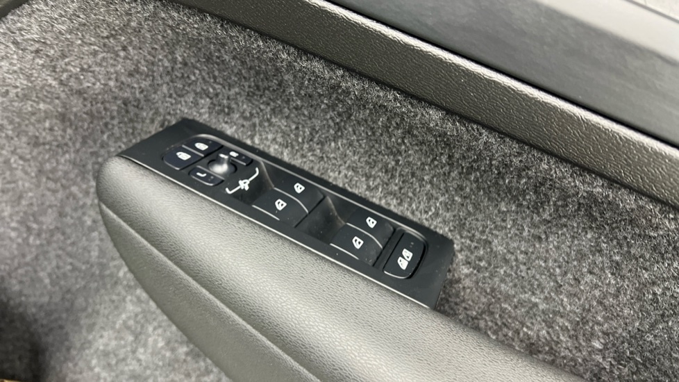 Used Volvo Other 2025 for sale - 77373012: Photo 24