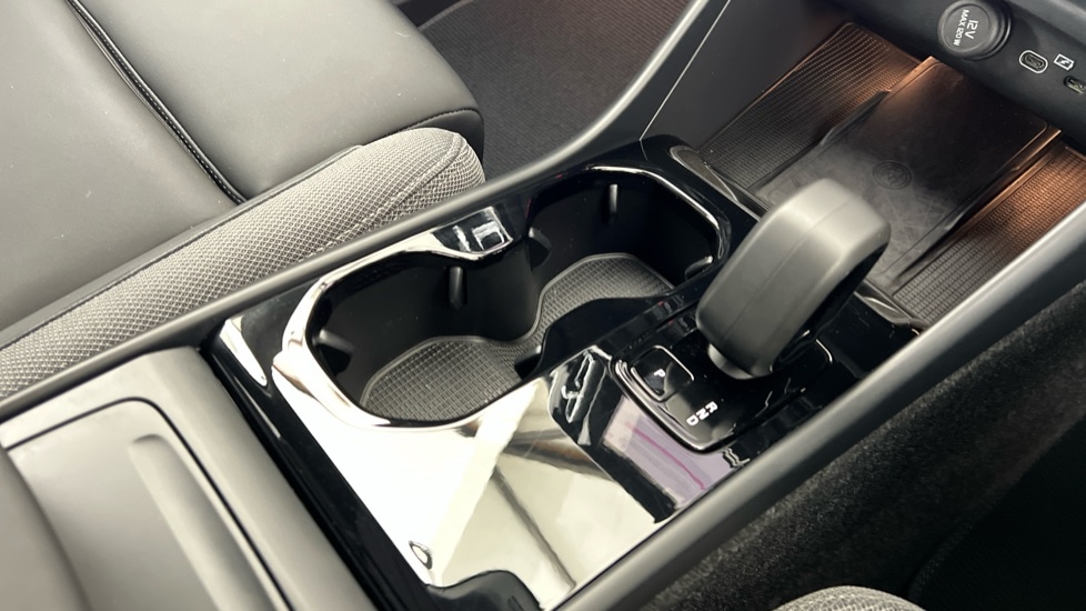 Used Volvo Other 2025 for sale - 77373012: Photo 25