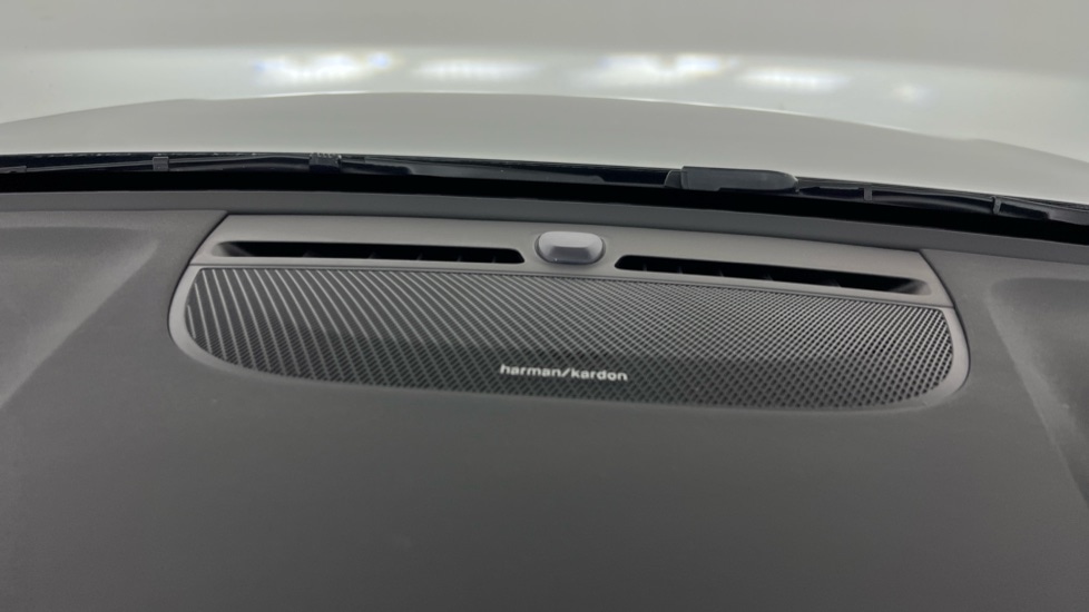 Used Volvo Other 2025 for sale - 77373012: Photo 26