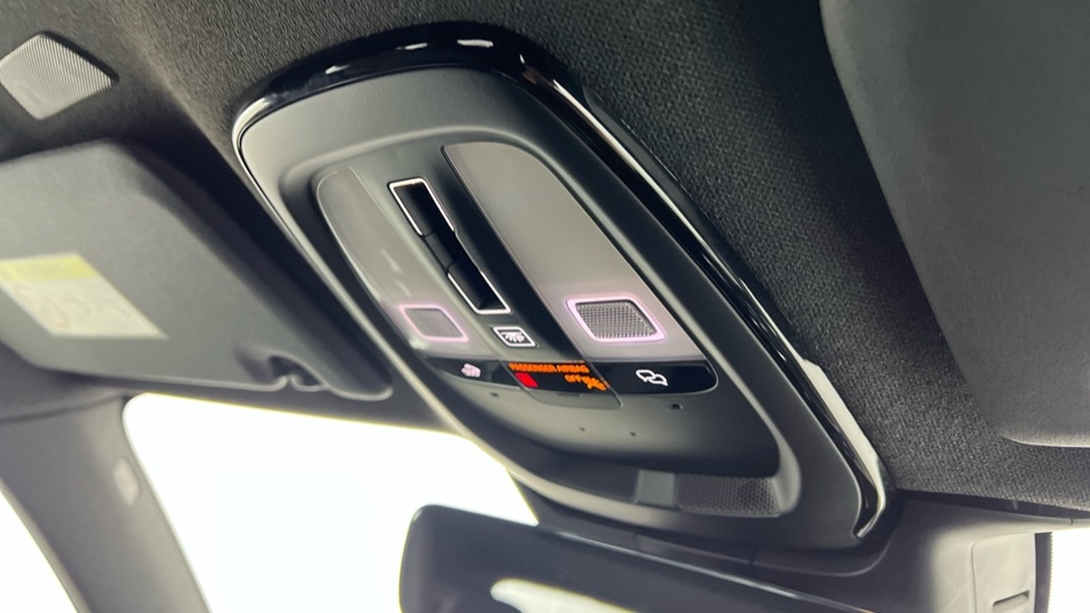 Used Volvo Other 2025 for sale - 77373012: Photo 27