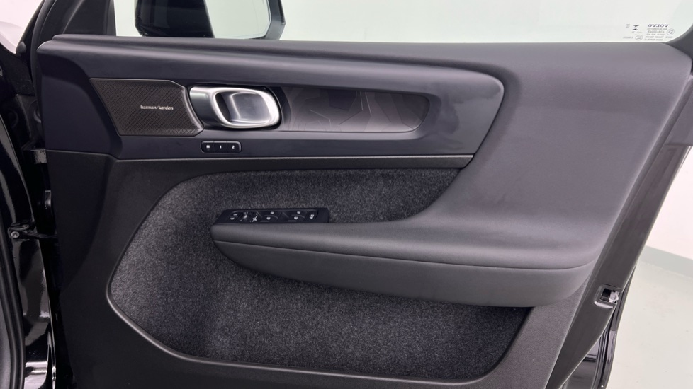 Used Volvo Other 2025 for sale - 77373012: Photo 28