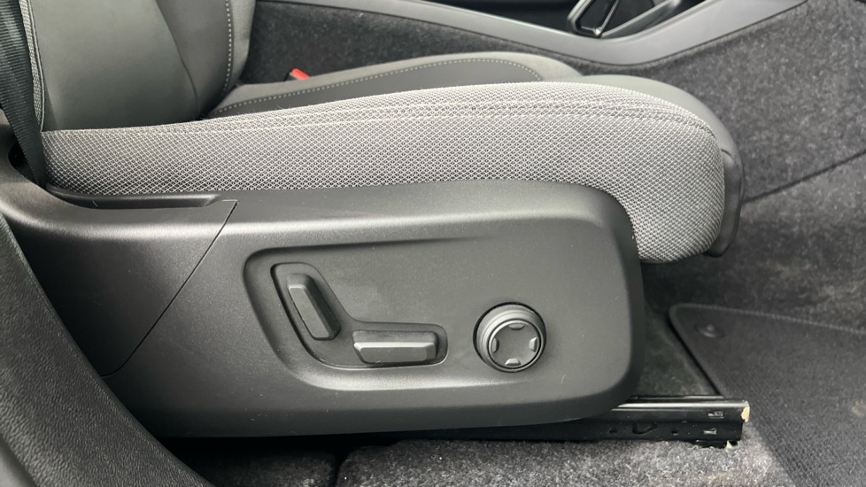 Used Volvo Other 2025 for sale - 77373012: Photo 29