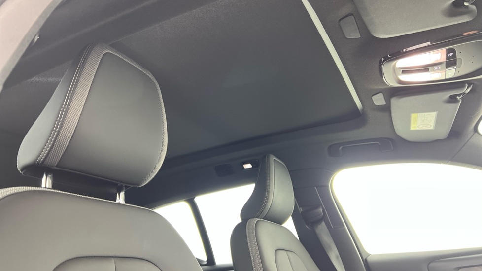 Used Volvo Other 2025 for sale - 77373012: Photo 30