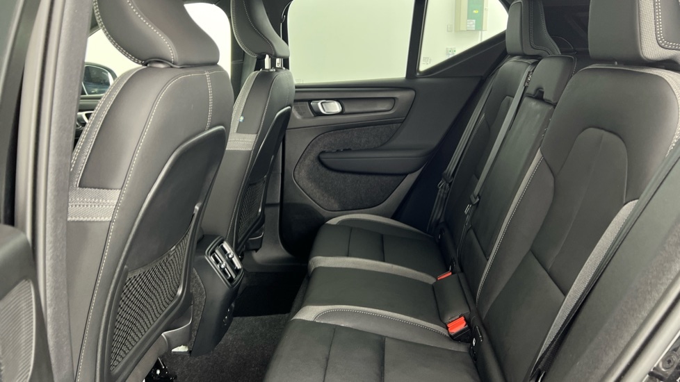 Used Volvo Other 2025 for sale - 77373012: Photo 32