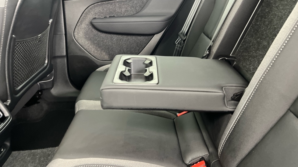 Used Volvo Other 2025 for sale - 77373012: Photo 33