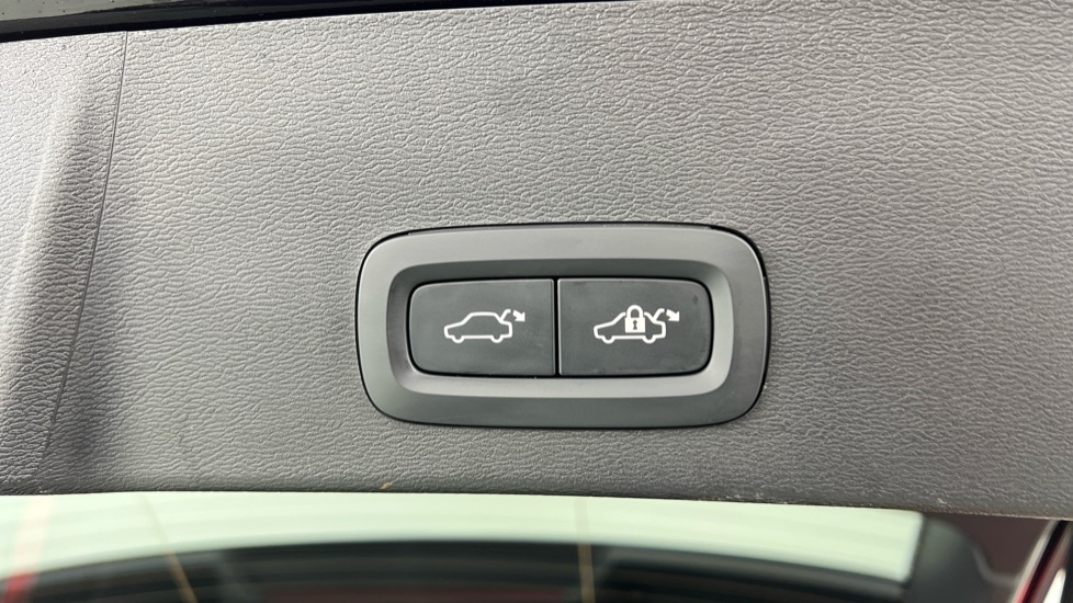 Used Volvo Other 2025 for sale - 77373012: Photo 34