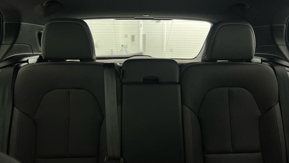 Used Volvo Other 2025 for sale - 77373012: Photo 35