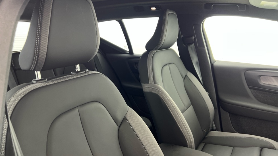 Used Volvo Other 2025 for sale - 77373012: Photo 37