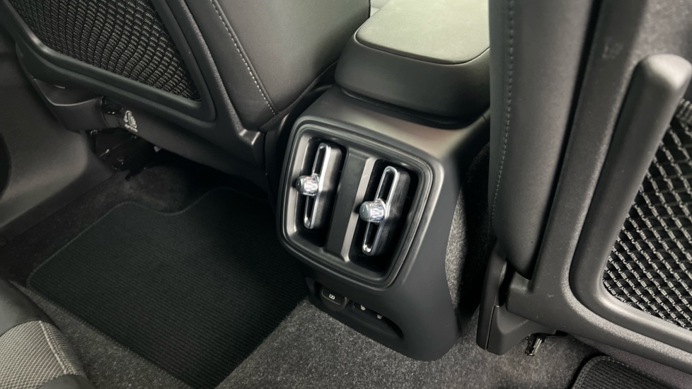 Used Volvo Other 2025 for sale - 77373012: Photo 39