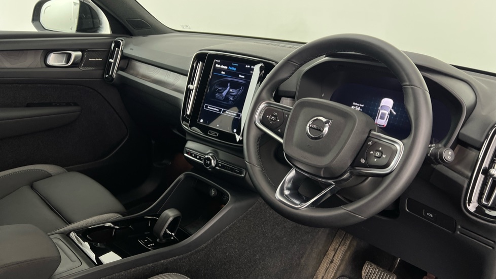 Used Volvo Other 2025 for sale - 77373012: Photo 4