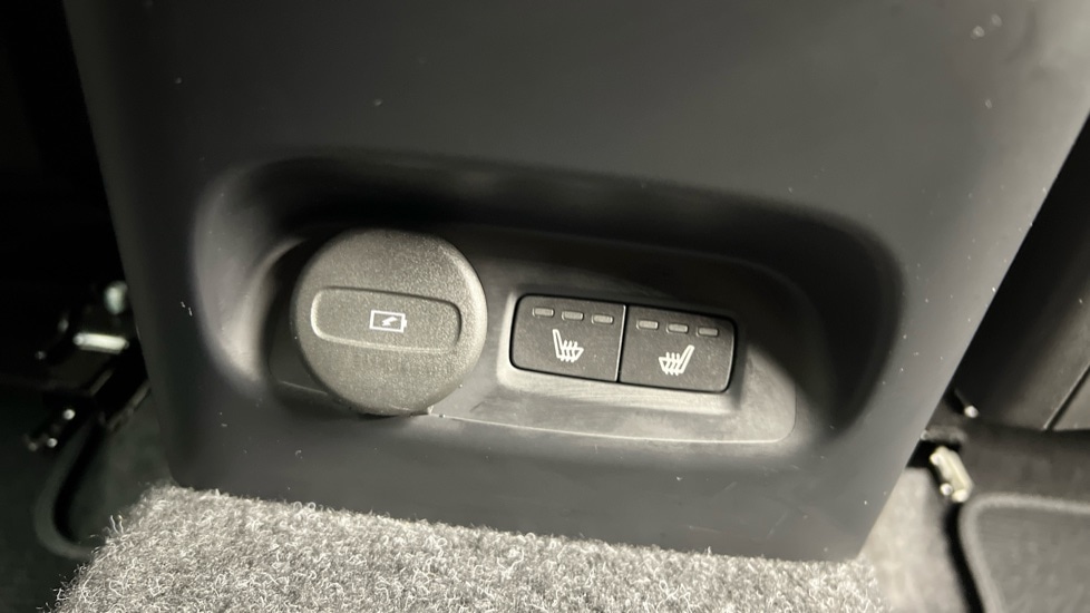 Used Volvo Other 2025 for sale - 77373012: Photo 40