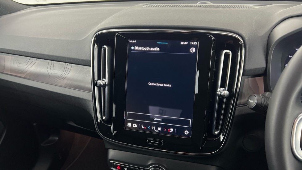 Used Volvo Other 2025 for sale - 77373012: Photo 41