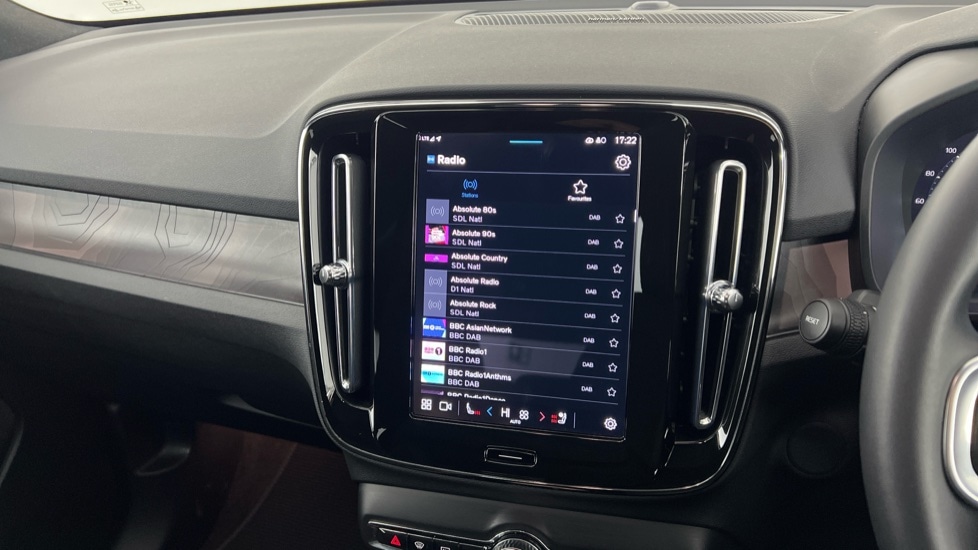 Used Volvo Other 2025 for sale - 77373012: Photo 42