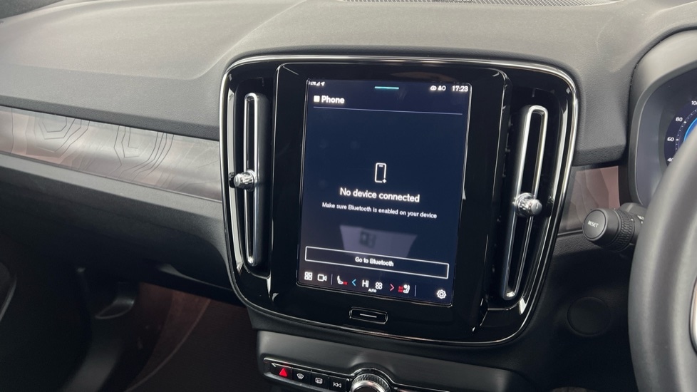 Used Volvo Other 2025 for sale - 77373012: Photo 43