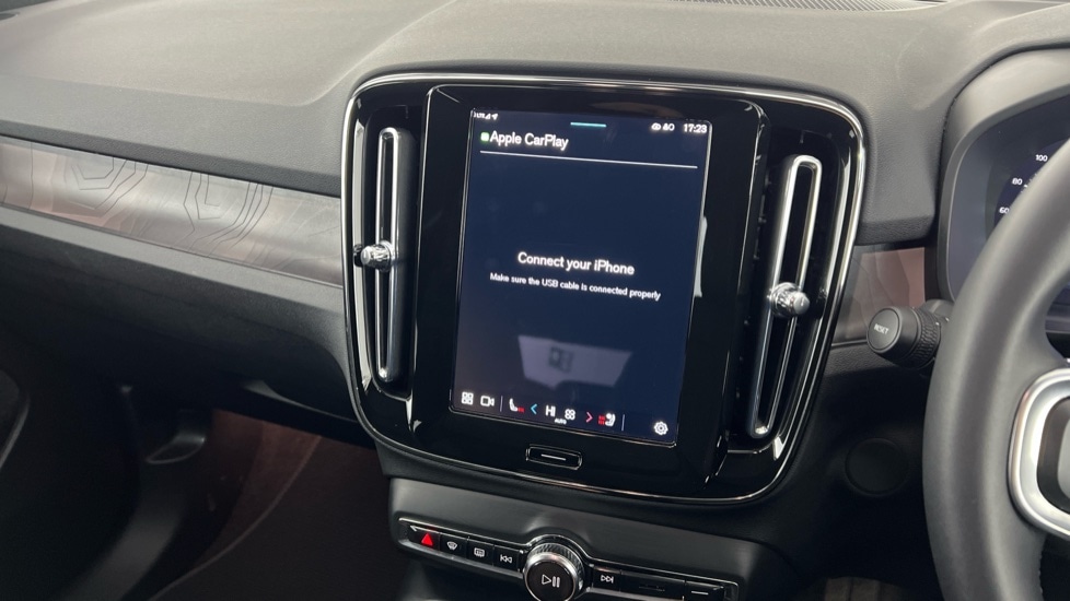 Used Volvo Other 2025 for sale - 77373012: Photo 44