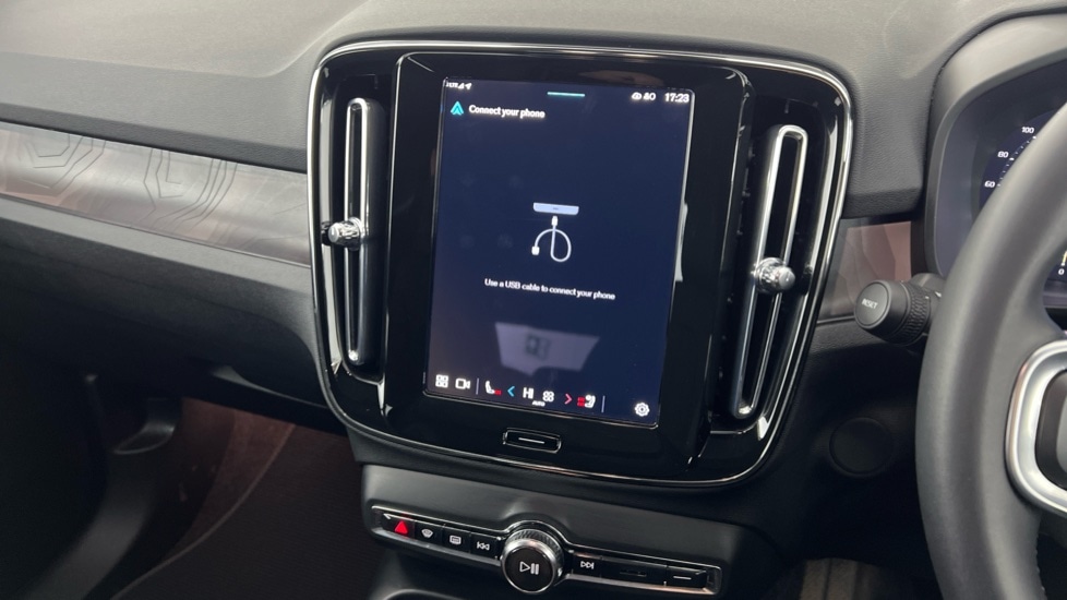 Used Volvo Other 2025 for sale - 77373012: Photo 45