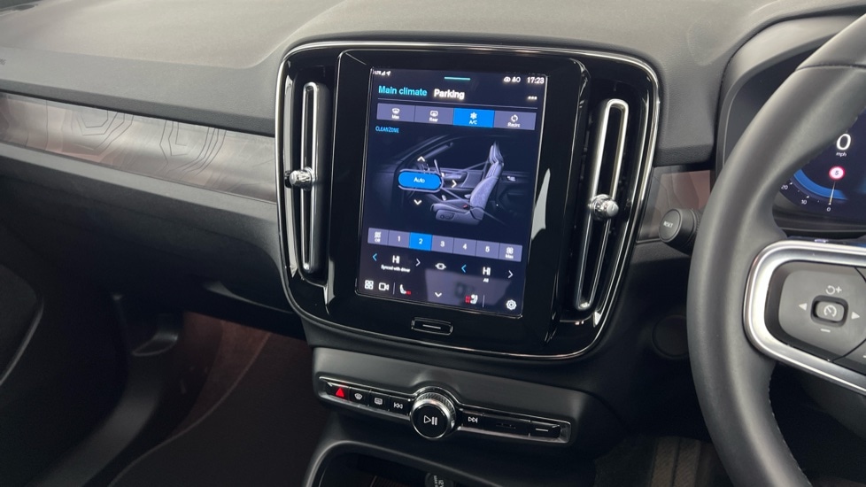 Used Volvo Other 2025 for sale - 77373012: Photo 46