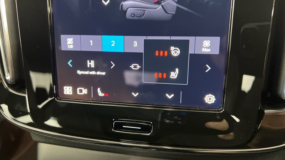 Used Volvo Other 2025 for sale - 77373012: Photo 47