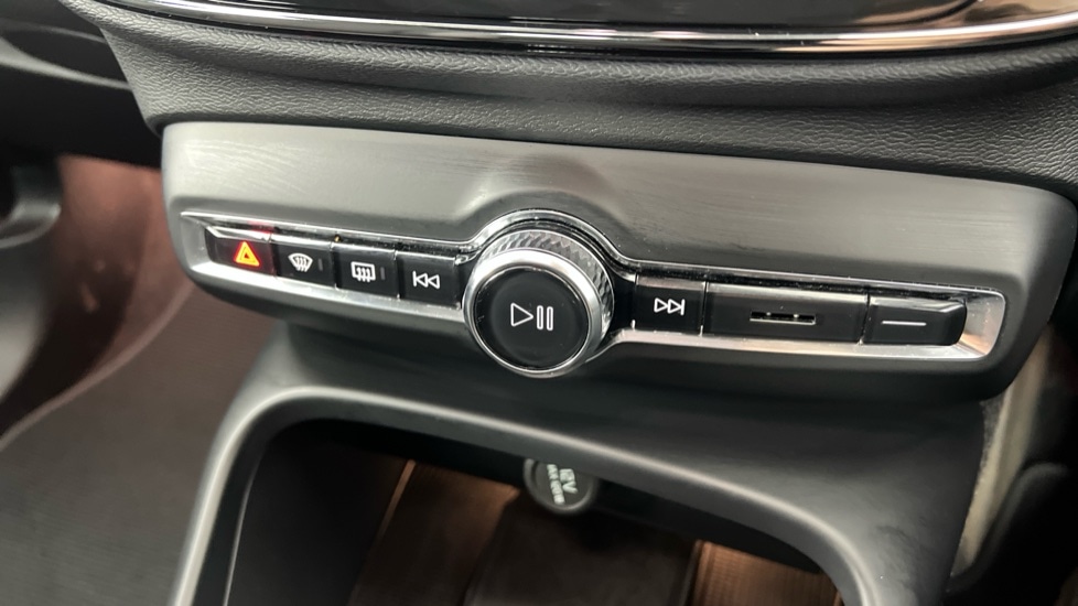 Used Volvo Other 2025 for sale - 77373012: Photo 48