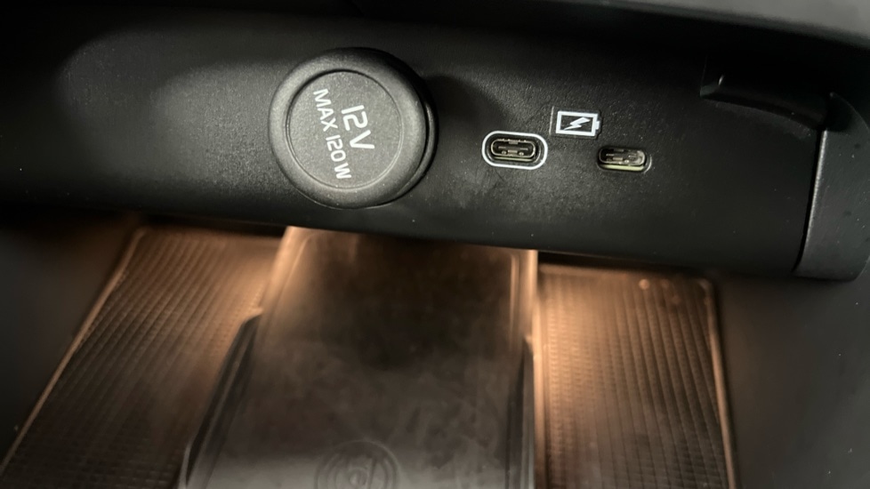 Used Volvo Other 2025 for sale - 77373012: Photo 49