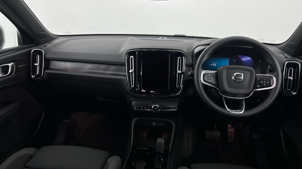 Used Volvo Other 2025 for sale - 77373012: Photo 5