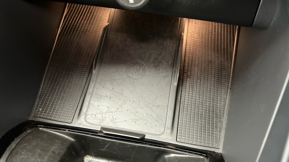 Used Volvo Other 2025 for sale - 77373012: Photo 50