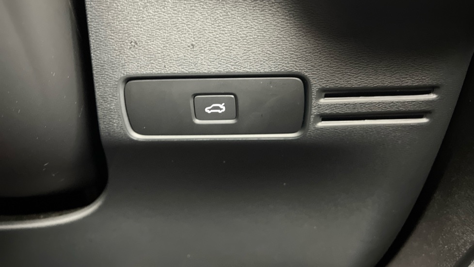 Used Volvo Other 2025 for sale - 77373012: Photo 52