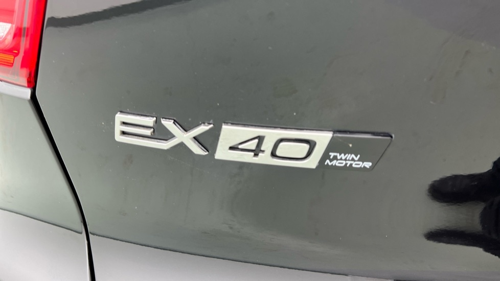 Used Volvo Other 2025 for sale - 77373012: Photo 53