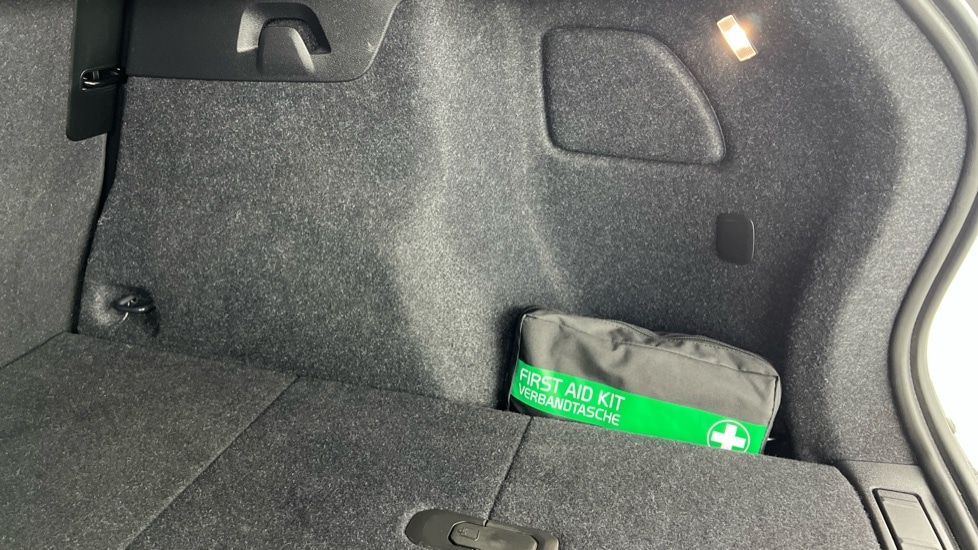 Used Volvo Other 2025 for sale - 77373012: Photo 54