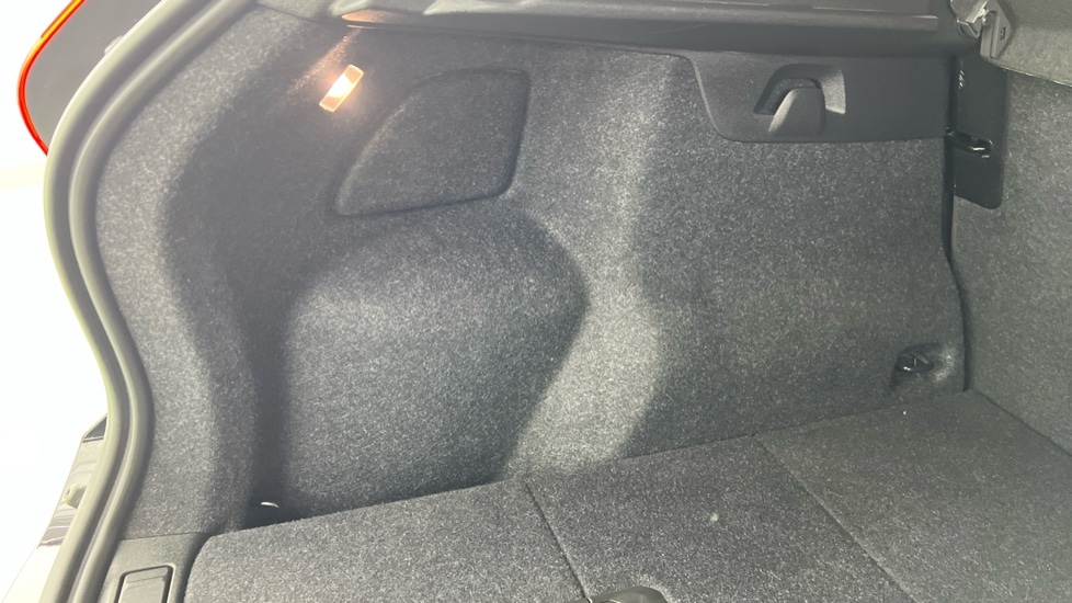 Used Volvo Other 2025 for sale - 77373012: Photo 55