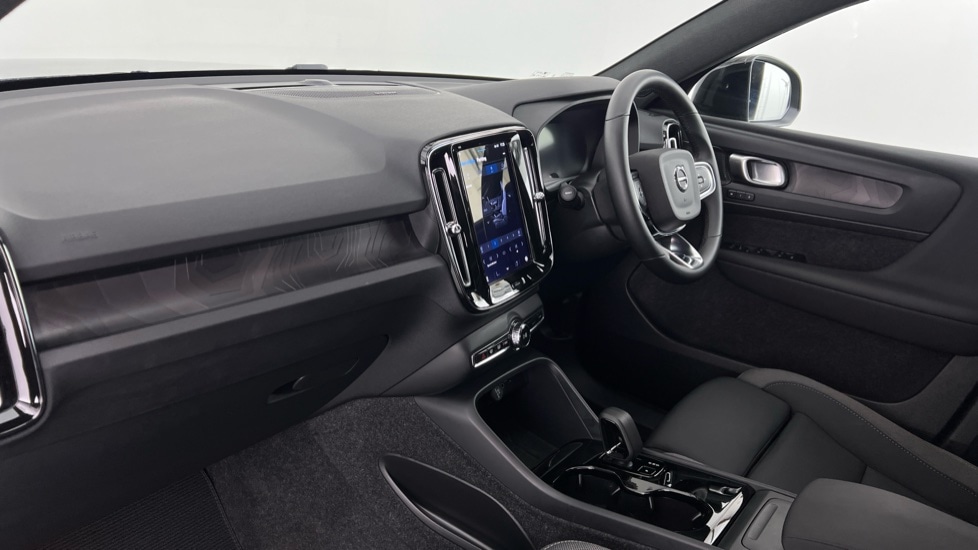 Used Volvo Other 2025 for sale - 77373012: Photo 56