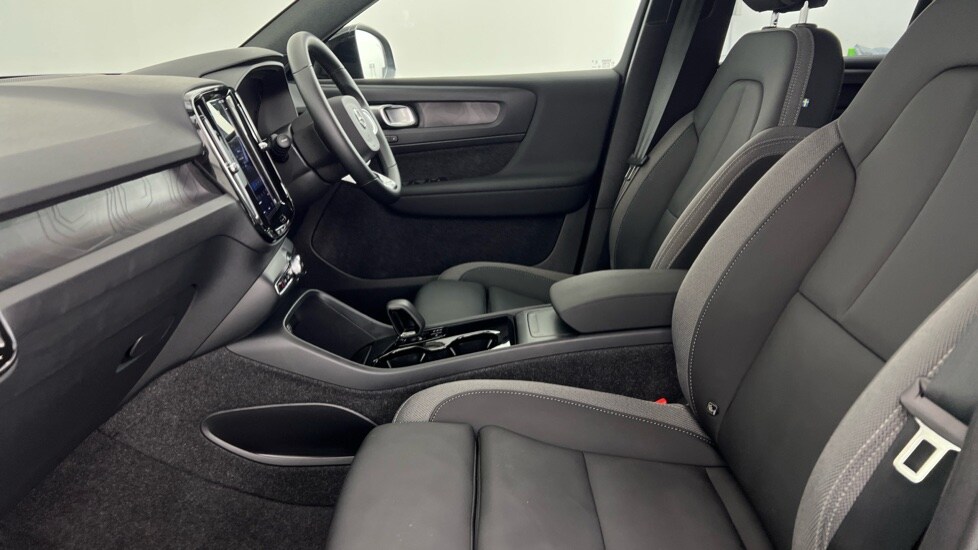 Used Volvo Other 2025 for sale - 77373012: Photo 57