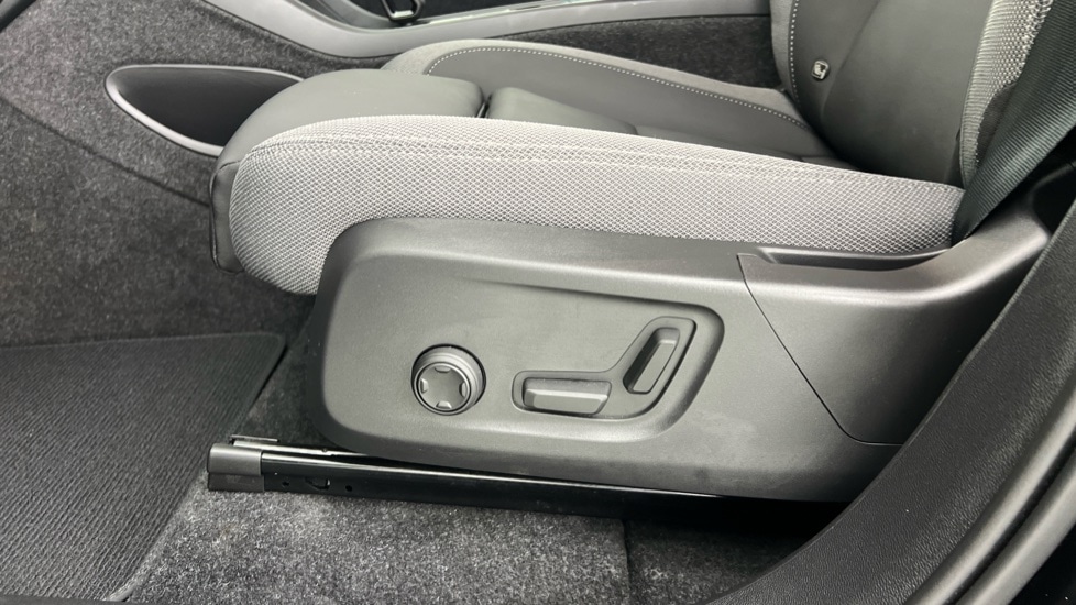 Used Volvo Other 2025 for sale - 77373012: Photo 58