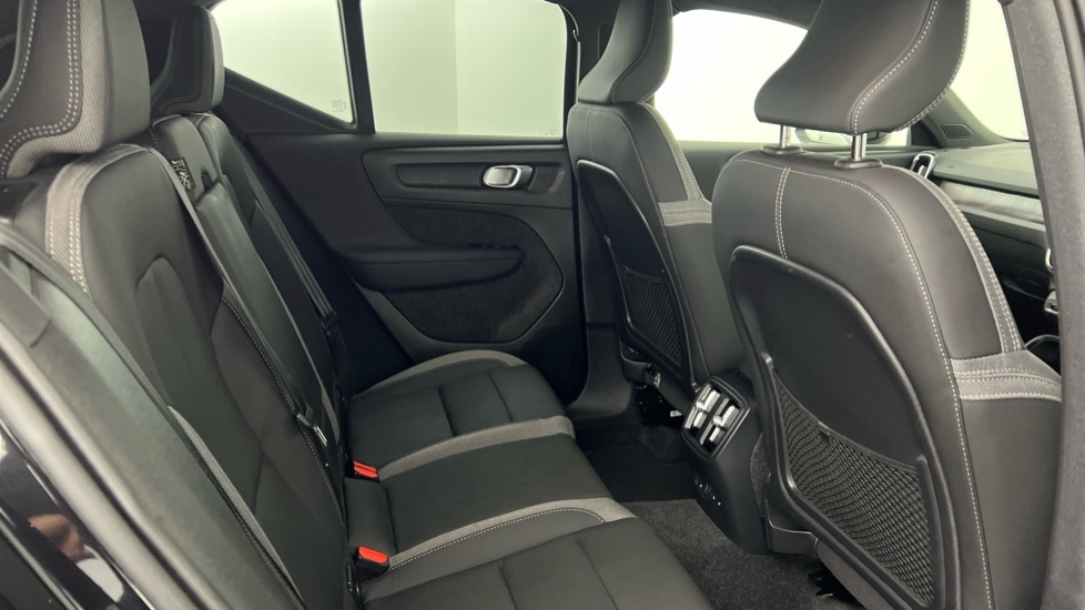 Used Volvo Other 2025 for sale - 77373012: Photo 6