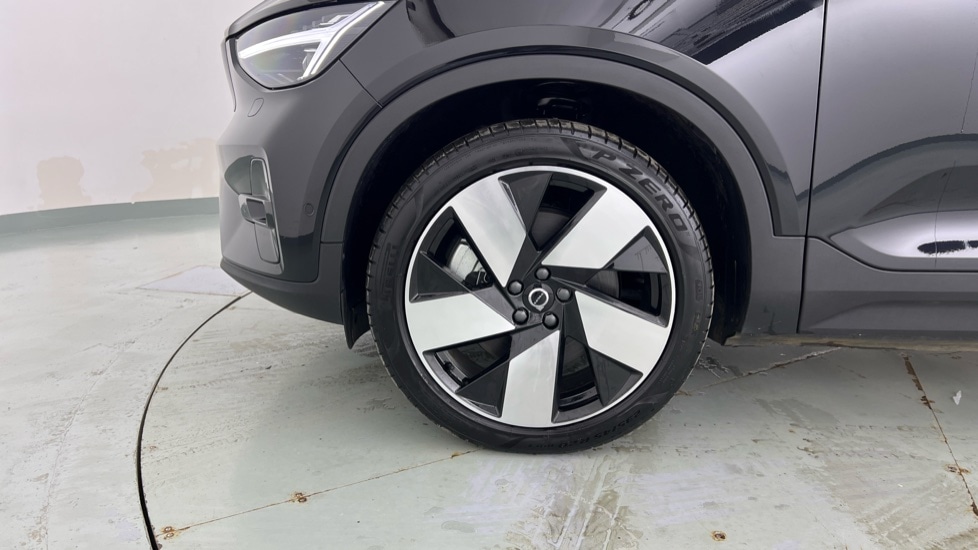 Used Volvo Other 2025 for sale - 77373012: Photo 60