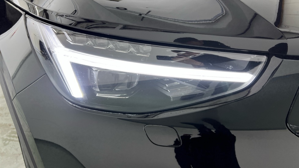 Used Volvo Other 2025 for sale - 77373012: Photo 62