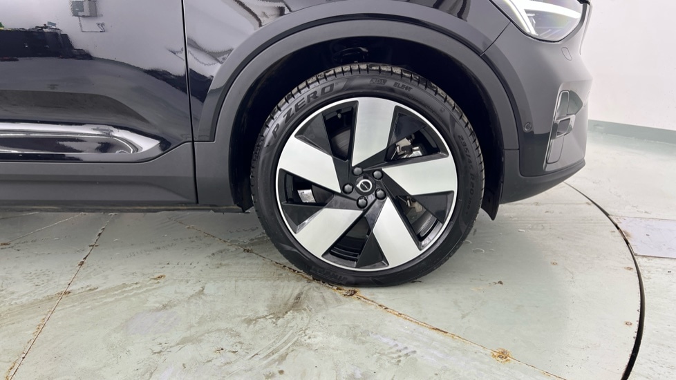 Used Volvo Other 2025 for sale - 77373012: Photo 63