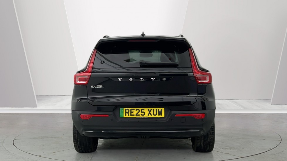 Used Volvo Other 2025 for sale - 77373012: Photo 7